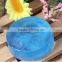 SDP-053 Top Selling High Quality Organic Handmade Bath Beauty Soaps