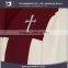 Promotion Wholesale Harmony Choir Robe