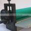 Widely Used Cold Pressure Laminator 39inch