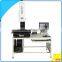 High Precision Digital Image Optical Measuring Instruments