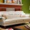 American french style upholstery chesterfiled sofa