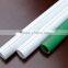 ppr pipe fitting