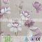 550g heavy embossed korea vinyl wallpaper
