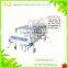 multi function adjustable electrical hospital bed