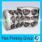 Cartoon KUNG FU panda stickers