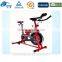 High quality indoor exercise equipment spin bike (SJ-912)
