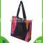 Non Woven Bag Shopping