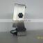 Waterproof Weighing Indicator