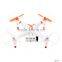 hi quality Rag doll DZE101920 doll set,babys doll,baby toy,kids productts