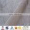 wholesale js boa fabric for baby