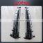 Running Board for BMW X5 2014/side Step for BMW X5 2014/side Bar for BMW X5 2014