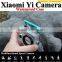 Xiaomi Yi Waterproof Case ( Waterproof 40m-45M )