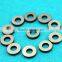 Superior Quality Shim Gasket for Spacer, Flat Washer Gasket