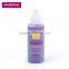 Good quality liquid crystal 60ML acrylic nail liquid for nails