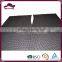  hot sale woven shawl, comfortable winter warm shawl