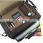 high quality hot new mens buisness bags leather best man brifcase bags wholesale