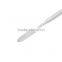 2016 popular nail tools function of the cuticle nipper