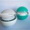 Hot mini smart led bulb bluetooth speaker,bluetooth speaker lightbulb