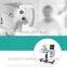 MCE-2000 OCT tomographer, OCT Ophthalmic Optical Equipments, oct tomography