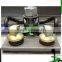KS type railway fastening system/SKL12 tension clamps