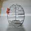 2015 hot sell stainless steel steam pot pad