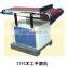 250A environmental dust grinder