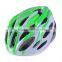 OEM Cycling Mountain Bicycle Helmet