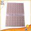 customized wholesale gift wrap paper in high quality