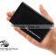 Best selling , Full 1080P, 2.5-inch full hd media player