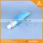 Plastic Airless Pump Tube for CC Cream