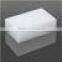 melamine sponge magic eraser new hotsell product