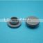 20A red/gray/green bromobutyl rubber stopper