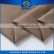 Fancy poly rayon best suiting fabric for market