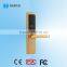 2016 Hailanjia best an advanced digital electronic door lock