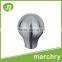MH-0931 Stainless Steel Kids Wardrobe Door Knobs