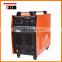 LGK/CUT-120 Inverter DC arc Welder Machine 220V20-200A-25.7KVA