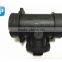 Air Flow Meter for SAAB 900 OEM# 0K080-13-210/0 280 217 105