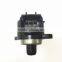 Idle Air Control Valve for Ni-ssan OEM# 23781-4M500/237814M500