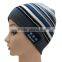 Popular bluetooth beanie hat with headphone/headsets wireless bluetooth/bluetooth headset