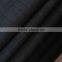 textile fabric linen cotton fabric for bed linen linen clothing linen fabric