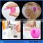 makeup brushes free samples silicone blackhead remover kit