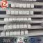Steel Billets 3SP/5SP square steel billet, square bar, mild steel billet best price from China manufacturer