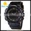 WJ-4994 newest 30 meters waterproof top sale Japan movement brand outdoor watch