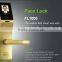 Face Recognition Door Lock FL1000