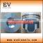 V3307 piston ring suitable for Kubota tractor M72W