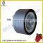 ISDe Engine Idler Pulley 4936439