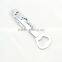 Bottle opener/ Wine opener/ Waiters corkscrew