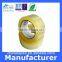  Opp Packing Tape/ Cello Tape for Canton Sealing