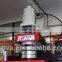 220L plastic drum extrusion blow moulding machine manufacturer