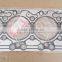 Original Dongfeng Cylinder Head Gasket 10BF11-03020 for EQ4H Engine